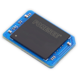 Накопитель для одноплатного компьютера Orange Pi eMMC 64 GB (Orange PI 64 GB eMMC Module)