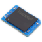 Накопитель для одноплатного компьютера Orange Pi eMMC 64 GB - Orange PI 64 GB eMMC Module