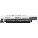 Картридж Kyocera TK-8595K Black (1T0C2G0NL0)