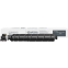 Картридж Kyocera TK-8595K Black - 1T0C2G0NL0
