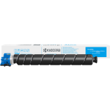 Картридж Kyocera TK-8595C Cyan (1T0C2GCNL0)