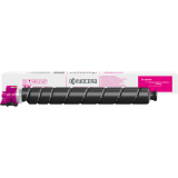 Картридж Kyocera TK-8595M Magenta (1T0C2GBNL0)