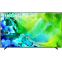 ЖК телевизор Samsung 75" QE75QN80HAUXPY