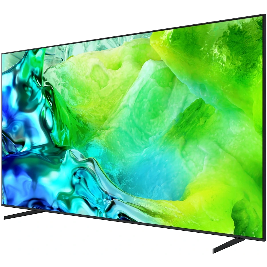 ЖК телевизор Samsung 75" QE75QN80HAUXPY - фото 2