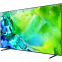 ЖК телевизор Samsung 75" QE75QN80HAUXPY - фото 2