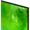 ЖК телевизор Samsung 75" QE75QN80HAUXPY - фото 4