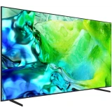 ЖК телевизор Samsung 65" QE65QN80HAUXPY