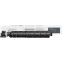Картридж Kyocera TK-8615K Black - 1T0C2L0NL1