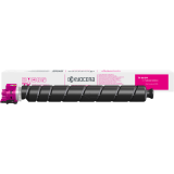 Картридж Kyocera TK-8615M Magenta (1T0C2LBNL1)