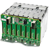 Корзина для накопителей HPE P48813-B21