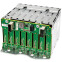 Корзина для накопителей HPE P48813-B21
