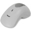 Сканер штрих-кодов Mertech CL-2210 BLE Dongle P2D Stand White - 4284 - фото 2