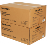 ИБП Ippon Innova Unity RT 3-3 10K (1445970)