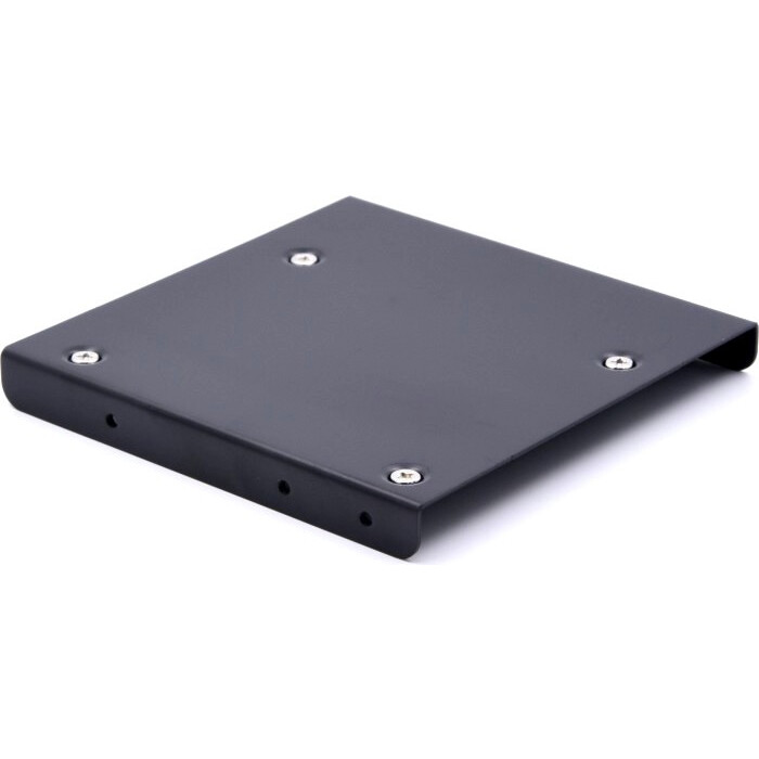 Переходник 2.5" - 3.5" Team SCK041803100B40 - фото 3