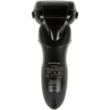 Бритва Panasonic ES-ST25KS820