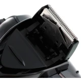 Бритва Panasonic ES-ST25KS820