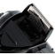 Бритва Panasonic ES-ST25KS820 - фото 9