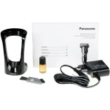 Бритва Panasonic ES-ST25KS820