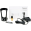Бритва Panasonic ES-ST25KS820 - фото 10