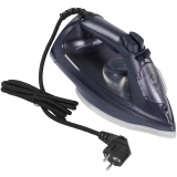 Утюг Panasonic NI-U750ATV