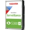 Жёсткий диск 10TB SATA-III Toshiba S300 AI Surveillance (MG10ADA10TE-V)