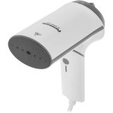 Отпариватель Panasonic NI-GHD011AW