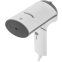 Отпариватель Panasonic NI-GHD011AW