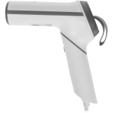 Отпариватель Panasonic NI-GHD011AW