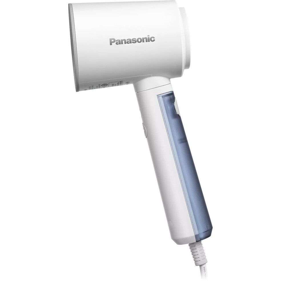 Отпариватель Panasonic NI-GHD015WTV
