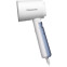 Отпариватель Panasonic NI-GHD015WTV