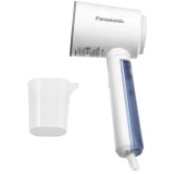 Отпариватель Panasonic NI-GHD015WTV