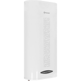 Водонагреватель Thermex Dion 50 V (ЭДЭБ03624)