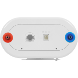 Водонагреватель Thermex Dion 50 V (ЭДЭБ03624)