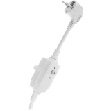 Водонагреватель Thermex Dion 50 V (ЭДЭБ03624)
