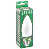 Светодиодная лампочка Saffit SBC3713 4000K (13 Вт, E27) (55167)