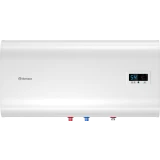 Водонагреватель Thermex IF 80 H (pro) (ЭДЭБ00323)