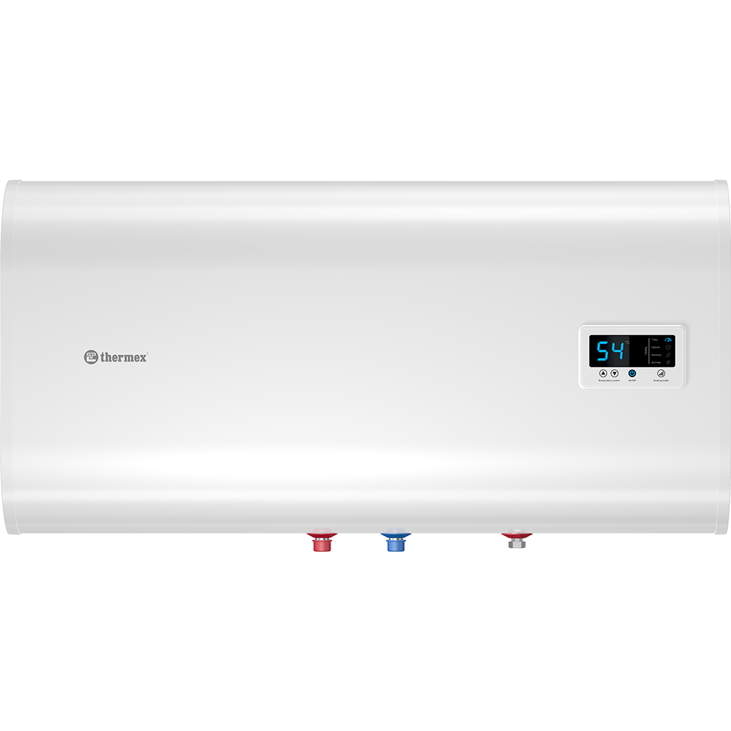 Водонагреватель Thermex IF 80 H (pro) - ЭДЭБ00323