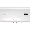 Водонагреватель Thermex IF 80 H (pro) - ЭДЭБ00323