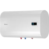 Водонагреватель Thermex IF 80 H (pro) (ЭДЭБ00323)