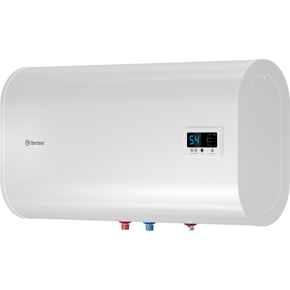 Водонагреватель Thermex IF 80 H (pro) - ЭДЭБ00323 - фото 2