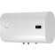 Водонагреватель Thermex IF 80 H (pro) - ЭДЭБ00323 - фото 2