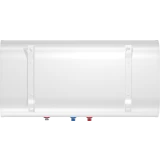 Водонагреватель Thermex IF 80 H (pro) (ЭДЭБ00323)