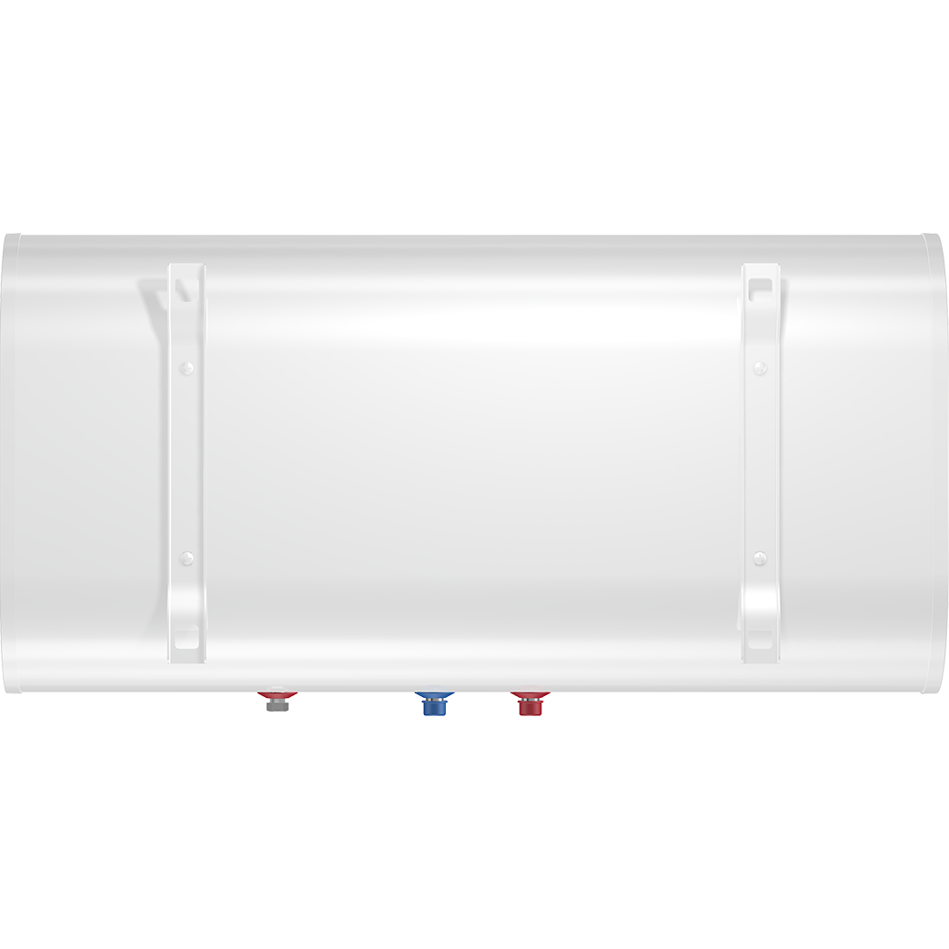 Водонагреватель Thermex IF 80 H (pro) - ЭДЭБ00323 - фото 3