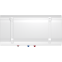 Водонагреватель Thermex IF 80 H (pro) - ЭДЭБ00323 - фото 3