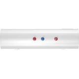 Водонагреватель Thermex IF 80 H (pro) (ЭДЭБ00323)