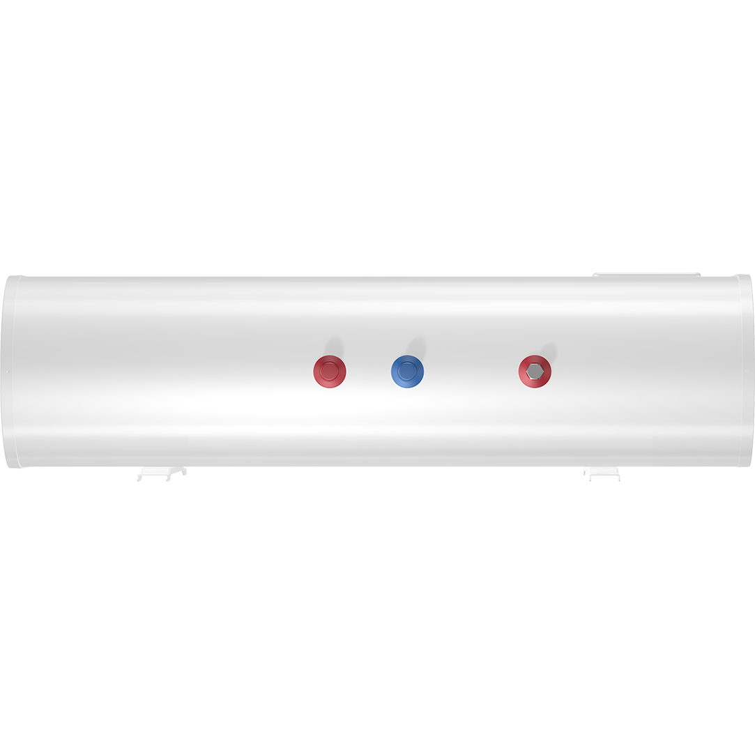 Водонагреватель Thermex IF 80 H (pro) - ЭДЭБ00323 - фото 4