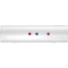 Водонагреватель Thermex IF 80 H (pro) - ЭДЭБ00323 - фото 4