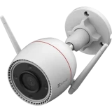 IP камера EZVIZ H3C 4MP