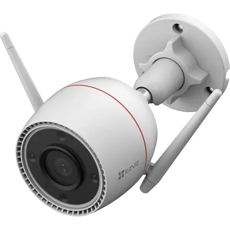 IP камера EZVIZ H3C 4MP