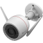 IP камера EZVIZ H3C 4MP
